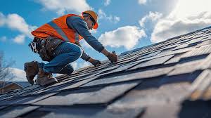  Cambridge, WI Roofing Service Pros